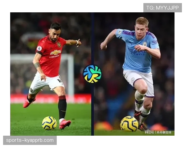 B费与德布劳内在组织推进中的角色分化与协同困境