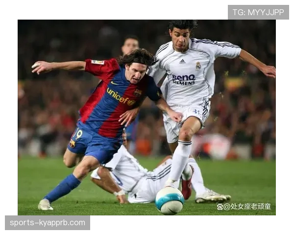 亚马尔与梅西青训路径及早期表现差异解析