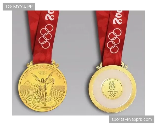 仲满家的刀法，比他拿奥运金牌那年还快？