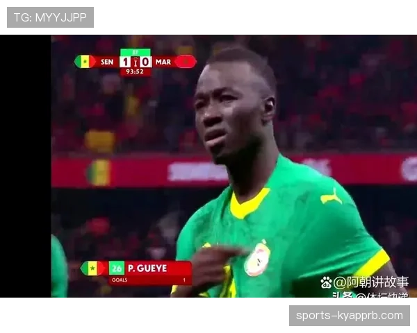 伤停补时由裁判决定：计算原则与常见计时项目