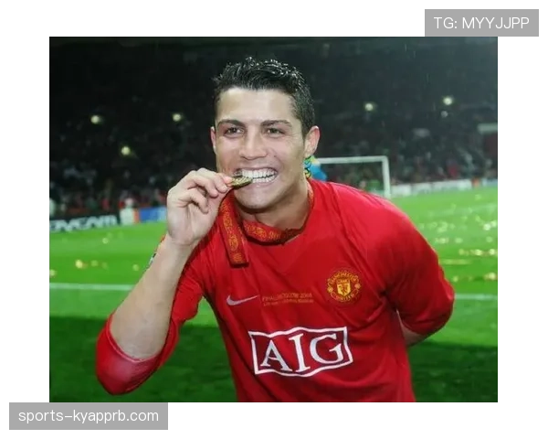 C罗高位逼抢如何驱动进攻转型并提升助攻效率？