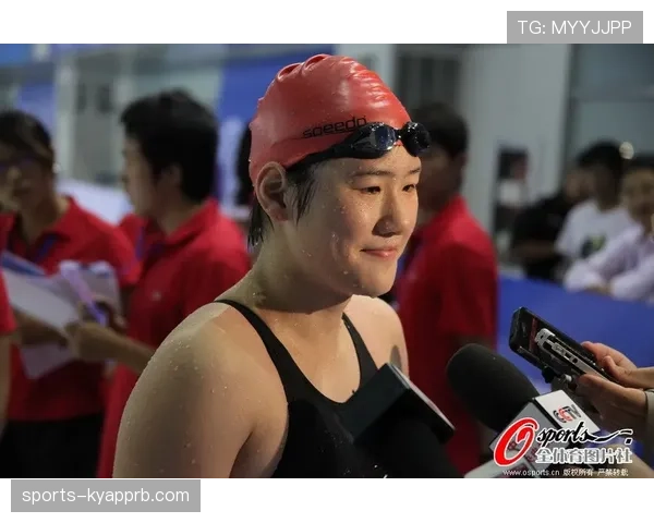 叶诗文训练完随手晒的餐盘，这自律程度谁懂啊