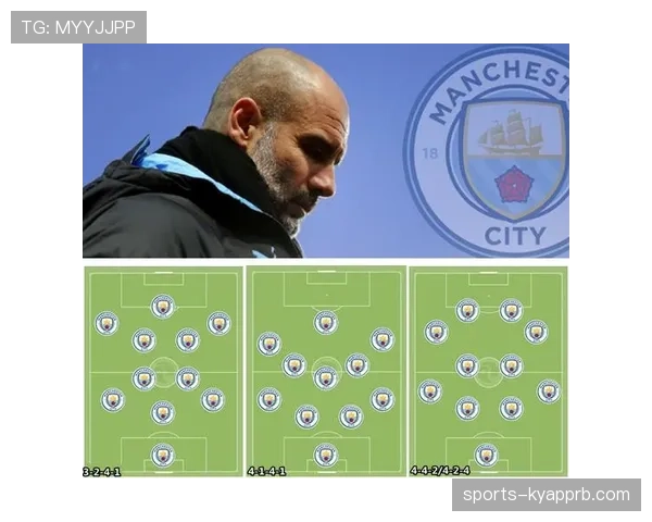 大罗关键战高速盘带破防效率领跑队内锋线