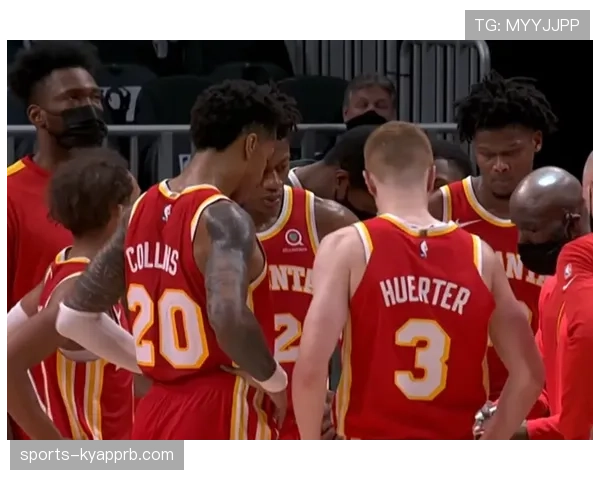 加时赛规则：何时触发、两段各15分钟及换人规定