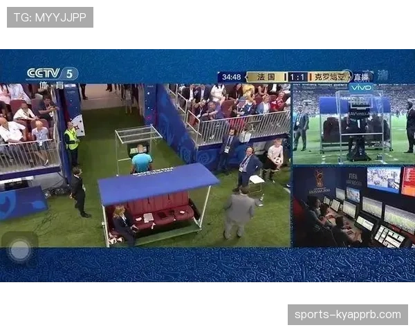 手臂不自然扩大算手球吗？裁判判罚标准全解析