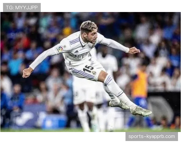 巴尔韦德对阵欧洲豪门时的比赛影响力解析