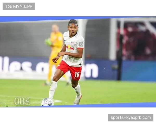 恩昆库与贝林厄姆：中前场全能性的差异化实现路径