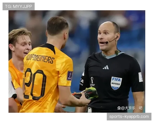 少于规定人数比赛如何判罚？关键规则和裁判权威解析