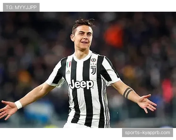 杜埃与迪巴拉脚下技术细腻度及其在实战中的应用差异分析