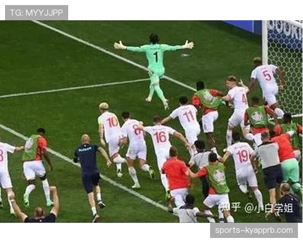 替补规则：常规与加时赛换人次数及换人程序说明