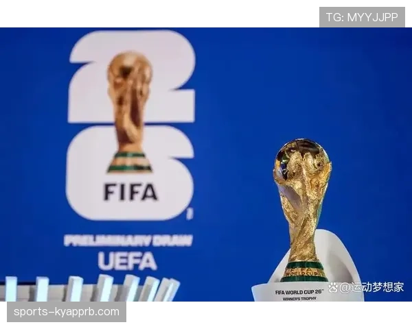 2026世界杯48队12小组赛制如何规定,小组前两名和小组第三如何晋级 2026世界杯48队12小组赛制如何规定,小组前两名和小组第三如何晋级