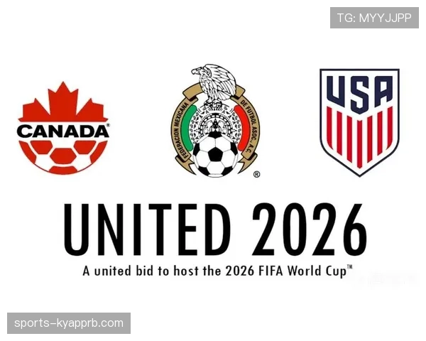 2026世界杯加拿大队首战门票价格查询 2026世界杯加拿大队首战门票价格查询