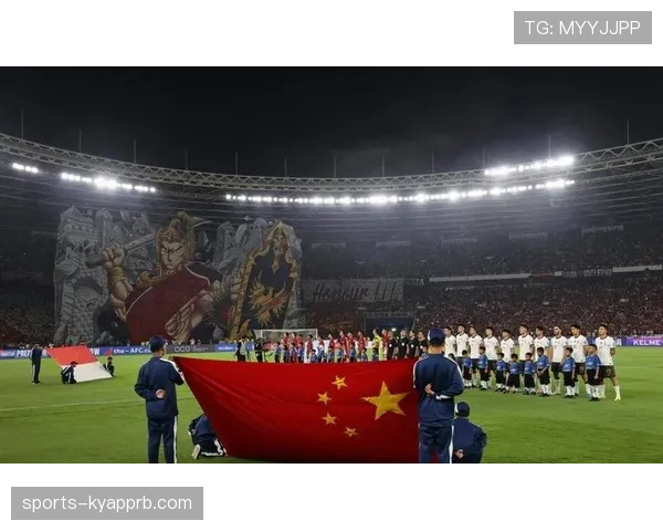 世界杯小组赛关键赛事比赛节奏快还是慢