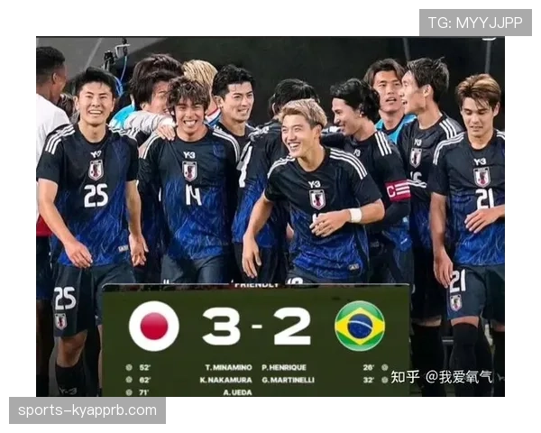 瑞典1-1日本：世界杯F组末轮战报