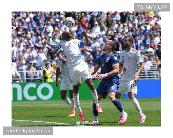 波黑3-1卡塔尔，哲科领衔球队保留世界杯尊严
